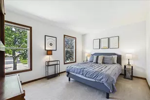 124 Corsaire Ln, Schaumburg, IL 60173 - Photo 31