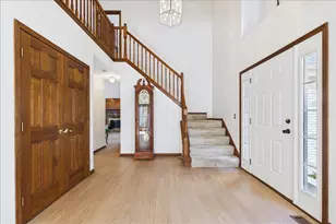 124 Corsaire Ln, Schaumburg, IL 60173 - Photo 23