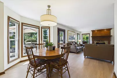 124 Corsaire Lane, Schaumburg, IL 60173 - Photo 17