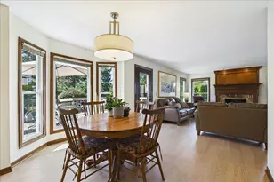 124 Corsaire Ln, Schaumburg, IL 60173 - Photo 17