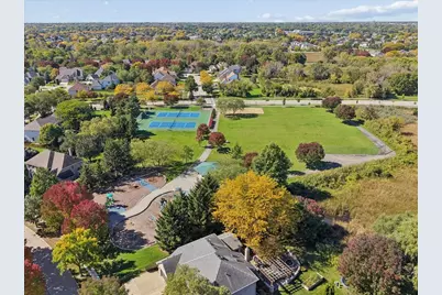 124 Corsaire Lane, Schaumburg, IL 60173 - Photo 45