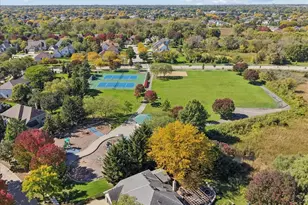124 Corsaire Ln, Schaumburg, IL 60173 - Photo 45