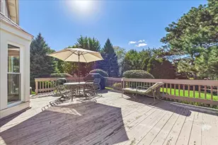 124 Corsaire Ln, Schaumburg, IL 60173 - Photo 37