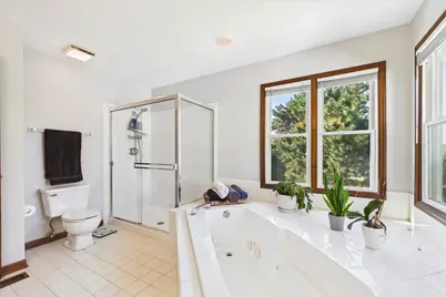 124 Corsaire Lane, Schaumburg, IL 60173 - Photo 27