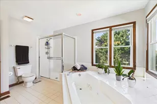 124 Corsaire Ln, Schaumburg, IL 60173 - Photo 27