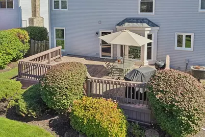 124 Corsaire Lane, Schaumburg, IL 60173 - Photo 39