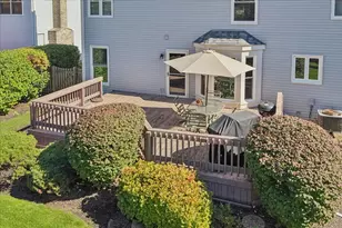 124 Corsaire Ln, Schaumburg, IL 60173 - Photo 39