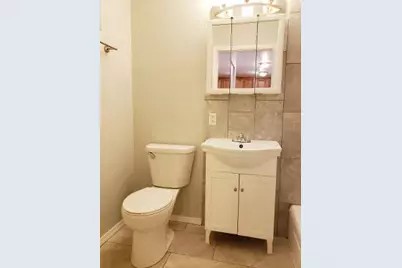 3721 Ruby Street #208S, Schiller Park, IL 60176 - Photo 13