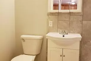 3721 Ruby St, Schiller Park, IL 60176 - Photo 13