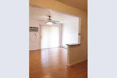 3721 Ruby Street #208S, Schiller Park, IL 60176 - Photo 3