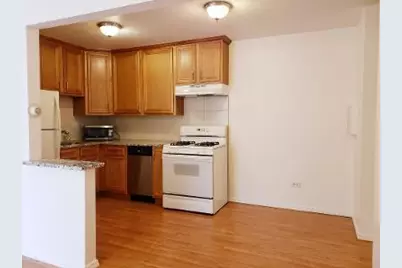 3721 Ruby Street #208S, Schiller Park, IL 60176 - Photo 7