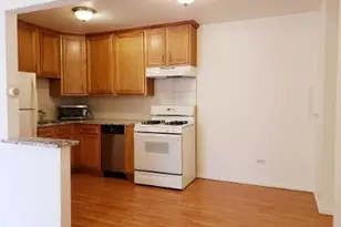3721 Ruby St, Schiller Park, IL 60176 - Photo 7