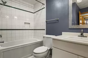 6022 Fireside Dr, Rockford, IL 61114 - Photo 29