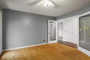 6022 Fireside Dr, Rockford, IL 61114 - Photo 17