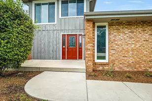 6022 Fireside Dr, Rockford, IL 61114 - Photo 3