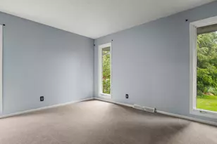 6022 Fireside Dr, Rockford, IL 61114 - Photo 23
