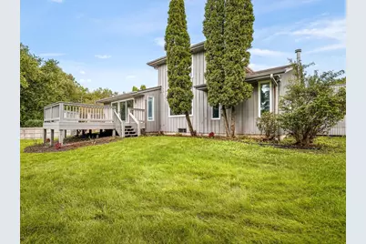 6022 Fireside Drive, Rockford, IL 61114 - Photo 37