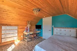19654 Burnham Ave, Lynwood, IL 60411 - Photo 9