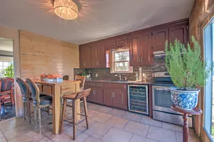 19654 Burnham Ave, Lynwood, IL 60411 - Photo 3