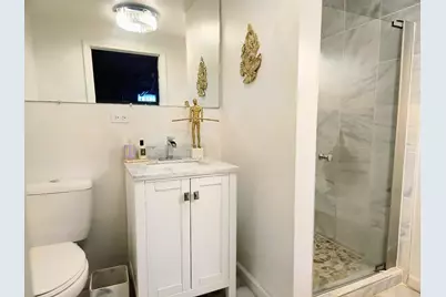 19654 Burnham Avenue, Lynwood, IL 60411 - Photo 13