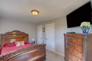 19654 Burnham Ave, Lynwood, IL 60411 - Photo 5