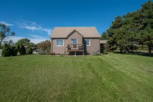 19654 Burnham Ave, Lynwood, IL 60411 - Photo 1