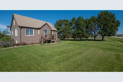 19654 Burnham Avenue, Lynwood, IL 60411 - Photo 17