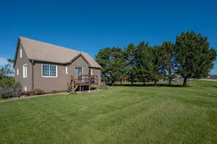 19654 Burnham Ave, Lynwood, IL 60411 - Photo 17