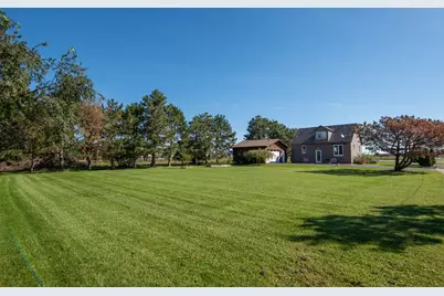 19654 Burnham Avenue, Lynwood, IL 60411 - Photo 15