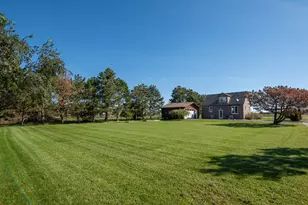 19654 Burnham Ave, Lynwood, IL 60411 - Photo 15