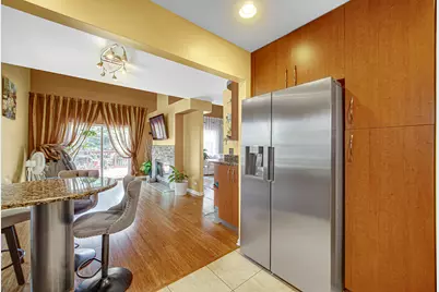 1424 Derby Lane, Mundelein, IL 60060 - Photo 5