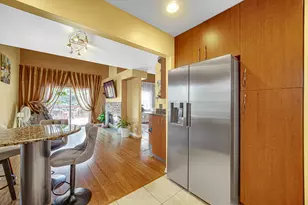 1424 Derby Ln, Mundelein, IL 60060 - Photo 5