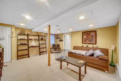 1424 Derby Lane, Mundelein, IL 60060 - Photo 15