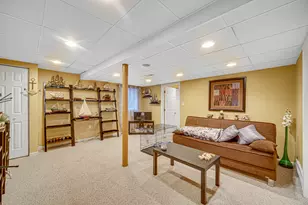 1424 Derby Ln, Mundelein, IL 60060 - Photo 15