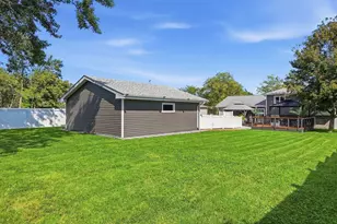 25712 S McCorkle Ave, Monee, IL 60449 - Photo 35