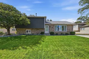 25712 S McCorkle Ave, Monee, IL 60449 - Photo 31