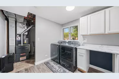 25712 S McCorkle Avenue, Monee, IL 60449 - Photo 19