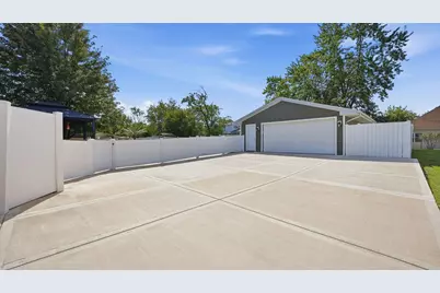 25712 S McCorkle Avenue, Monee, IL 60449 - Photo 21