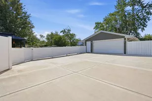 25712 S McCorkle Ave, Monee, IL 60449 - Photo 21