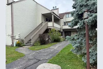 3310 Berwyn Avenue #222, North Chicago, IL 60064 - Photo 11