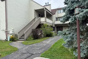 3310 Berwyn Ave, North Chicago, IL 60064 - Photo 11