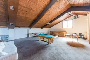 3310 Berwyn Ave, North Chicago, IL 60064 - Photo 7