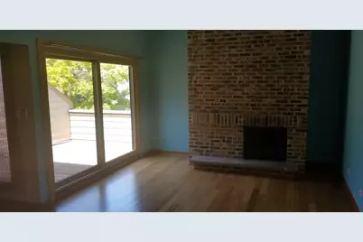 3310 Berwyn Avenue #222, North Chicago, IL 60064 - Photo 3