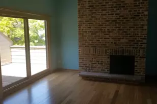 3310 Berwyn Ave, North Chicago, IL 60064 - Photo 3