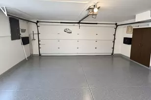 7847 Maple St, Morton Grove, IL 60053 - Photo 15