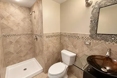 7847 Maple Street, Morton Grove, IL 60053 - Photo 11