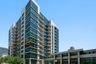 123 S Green St, Chicago, IL 60607 - Photo 1