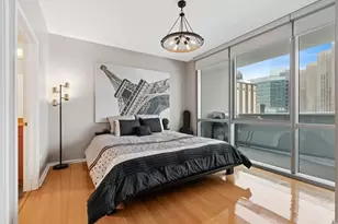 123 S Green St, Chicago, IL 60607 - Photo 15