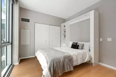 123 S Green Street #706B, Chicago, IL 60607 - Photo 21
