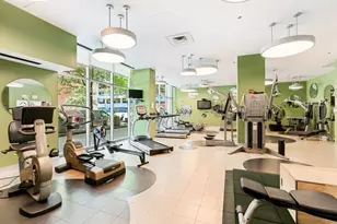 123 S Green St, Chicago, IL 60607 - Photo 29